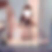 ヒメ日記 2026/03/02 19:54 投稿 なのは 舐めたくてグループ〜ペロンチョ学園〜八王子校