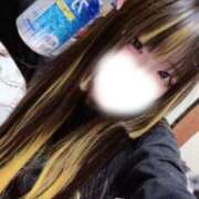 ヒメ日記 2026/03/05 15:29 投稿 なのは 舐めたくてグループ〜ペロンチョ学園〜八王子校