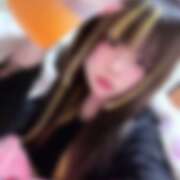 ヒメ日記 2026/03/05 17:53 投稿 なのは 舐めたくてグループ〜ペロンチョ学園〜八王子校