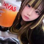 ヒメ日記 2026/03/09 17:09 投稿 なのは 舐めたくてグループ〜ペロンチョ学園〜八王子校