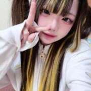 ヒメ日記 2026/03/12 14:19 投稿 なのは 舐めたくてグループ〜ペロンチョ学園〜八王子校