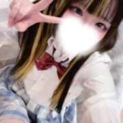 ヒメ日記 2026/03/12 22:19 投稿 なのは 舐めたくてグループ〜ペロンチョ学園〜八王子校