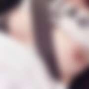 ヒメ日記 2026/03/12 23:45 投稿 なのは 舐めたくてグループ〜ペロンチョ学園〜八王子校