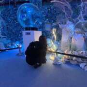 ヒメ日記 2026/03/15 22:59 投稿 なのは 舐めたくてグループ〜ペロンチョ学園〜八王子校