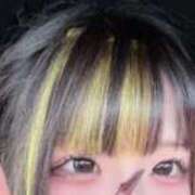 ヒメ日記 2026/03/15 23:07 投稿 なのは 舐めたくてグループ〜ペロンチョ学園〜八王子校