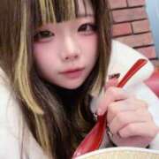 ヒメ日記 2026/03/17 02:29 投稿 なのは 舐めたくてグループ〜ペロンチョ学園〜八王子校