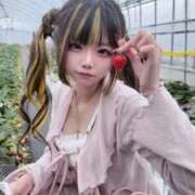 ヒメ日記 2026/03/17 19:17 投稿 なのは 舐めたくてグループ〜ペロンチョ学園〜八王子校