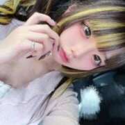 ヒメ日記 2026/03/18 19:29 投稿 なのは 舐めたくてグループ〜ペロンチョ学園〜八王子校