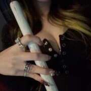 ヒメ日記 2026/03/30 00:49 投稿 なのは 舐めたくてグループ〜ペロンチョ学園〜八王子校