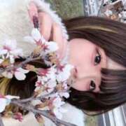 ヒメ日記 2026/03/30 17:19 投稿 なのは 舐めたくてグループ〜ペロンチョ学園〜八王子校