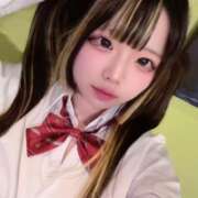 ヒメ日記 2026/03/30 18:22 投稿 なのは 舐めたくてグループ〜ペロンチョ学園〜八王子校