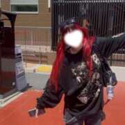 ヒメ日記 2026/05/03 18:09 投稿 なのは 舐めたくてグループ〜ペロンチョ学園〜八王子校