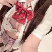 ヒメ日記 2026/05/09 09:49 投稿 なのは 舐めたくてグループ〜ペロンチョ学園〜八王子校