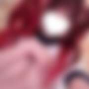 ヒメ日記 2026/05/12 14:55 投稿 なのは 舐めたくてグループ〜ペロンチョ学園〜八王子校