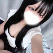 ヒメ日記 2026/06/01 14:09 投稿 なのは 舐めたくてグループ〜ペロンチョ学園〜八王子校