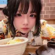 ヒメ日記 2026/06/10 18:09 投稿 なのは 舐めたくてグループ〜ペロンチョ学園〜八王子校