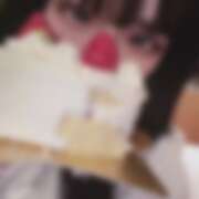 ヒメ日記 2026/06/15 22:57 投稿 なのは 舐めたくてグループ〜ペロンチョ学園〜八王子校