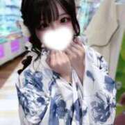 ヒメ日記 2026/06/20 21:14 投稿 なのは 舐めたくてグループ〜ペロンチョ学園〜八王子校