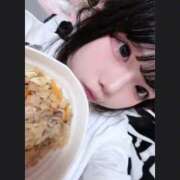 ヒメ日記 2026/06/23 16:21 投稿 なのは 舐めたくてグループ〜ペロンチョ学園〜八王子校
