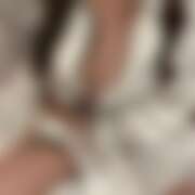 ヒメ日記 2026/06/24 17:00 投稿 なのは 舐めたくてグループ〜ペロンチョ学園〜八王子校