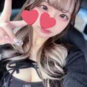 ヒメ日記 2026/08/03 13:09 投稿 なのは 舐めたくてグループ〜ペロンチョ学園〜八王子校