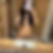 ヒメ日記 2026/09/06 11:51 投稿 なのは 舐めたくてグループ〜ペロンチョ学園〜八王子校