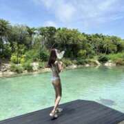 ヒメ日記 2025/10/18 21:41 投稿 みなみ クラブ バレンタイン大阪