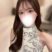 ヒメ日記 2025/10/30 19:27 投稿 みなみ クラブ バレンタイン大阪