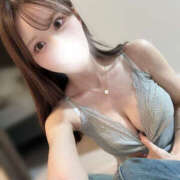 ヒメ日記 2025/11/02 20:18 投稿 みなみ クラブ バレンタイン大阪