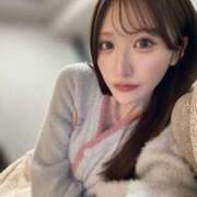 ヒメ日記 2025/12/27 22:28 投稿 みなみ クラブ バレンタイン大阪