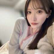 ヒメ日記 2026/03/09 19:48 投稿 みなみ クラブ バレンタイン大阪