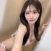 みなみ 今ならすぐ♡ クラブ バレンタイン大阪