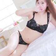 ヒメ日記 2026/02/17 17:02 投稿 やぶき 広島サンキュー