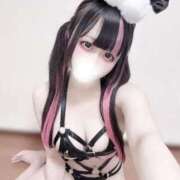 ヒメ日記 2025/09/01 11:13 投稿 みりあ（全身敏感ドMロリ巨乳！ ハニービー（Honey Bee）