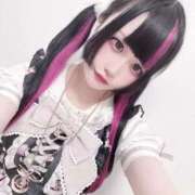 ヒメ日記 2025/09/01 16:13 投稿 みりあ（全身敏感ドMロリ巨乳！ ハニービー（Honey Bee）