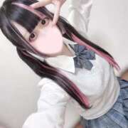 ヒメ日記 2025/09/05 14:13 投稿 みりあ（全身敏感ドMロリ巨乳！ ハニービー（Honey Bee）