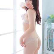 ヒメ日記 2025/02/05 16:40 投稿 もも リアル難波店