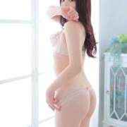 もも いるよ🌼 リアル難波店