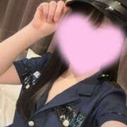 もも あと少し❕ リアル難波店