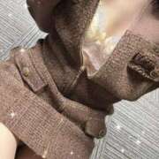 もも 出勤❕ リアル難波店