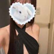 もも 出勤🤍 リアル難波店