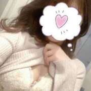 ヒメ日記 2026/03/05 02:05 投稿 みどり 桜sakura(名古屋)