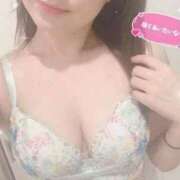 ヒメ日記 2026/03/19 09:35 投稿 みどり 桜sakura(名古屋)