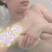 みどり 今日みどりはムラムラMAXです♡ 桜sakura(名古屋)