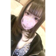 ヒメ日記 2025/03/25 17:05 投稿 さな オズ 千葉栄町店