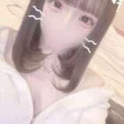 ヒメ日記 2025/04/04 00:45 投稿 さな オズ 千葉栄町店