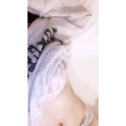 ヒメ日記 2025/04/23 18:15 投稿 さな オズ 千葉栄町店