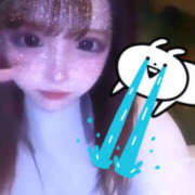 ヒメ日記 2025/08/22 02:09 投稿 さな オズ 千葉栄町店