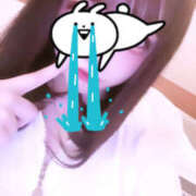 さな 🐶🩷 オズ 千葉栄町店