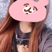 さな 😪 オズ 千葉栄町店